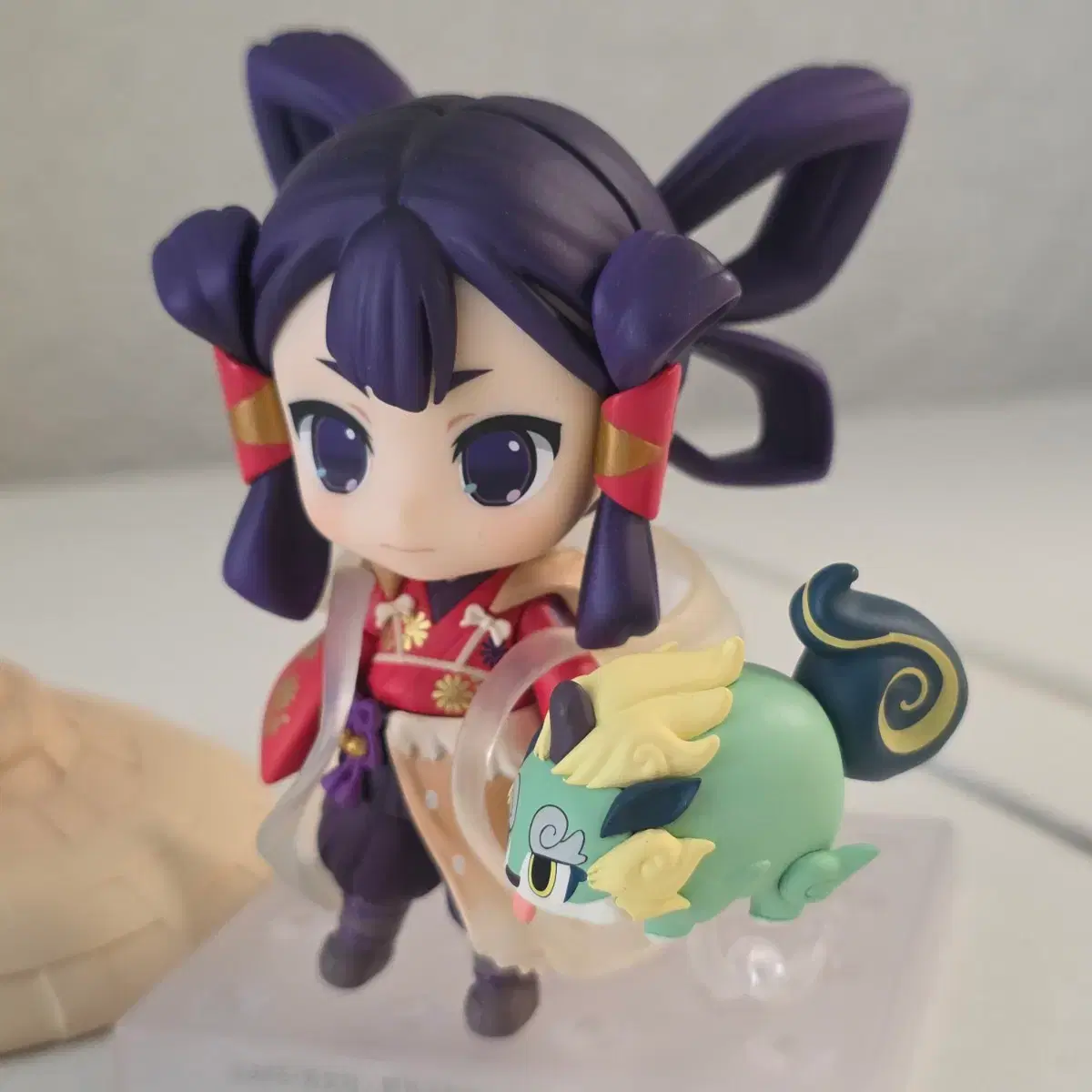 thumbnail-0
